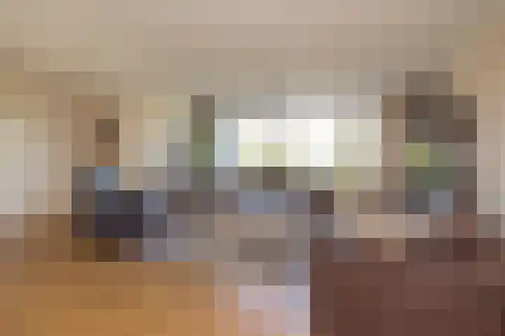 Biljoen 6 Hillegom thumbnail 10
