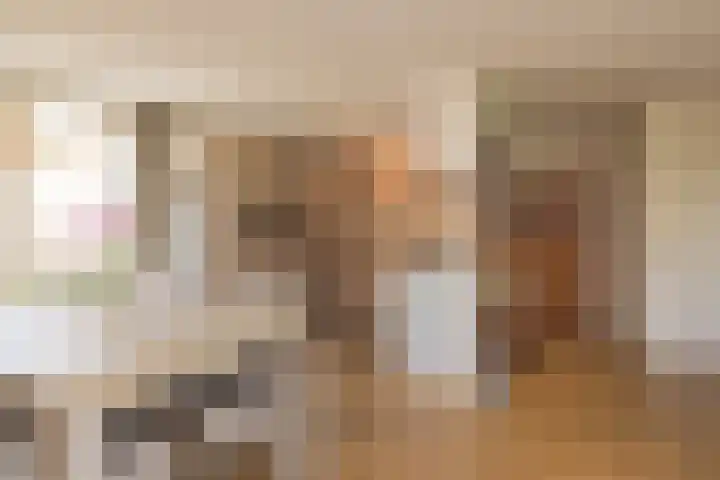 Biljoen 6 Hillegom thumbnail 13