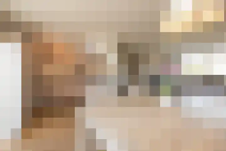 Biljoen 6 Hillegom thumbnail 15