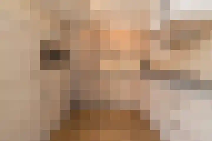 Biljoen 6 Hillegom thumbnail 16