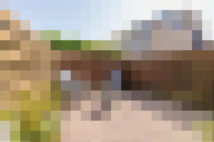 Biljoen 6 Hillegom thumbnail 19
