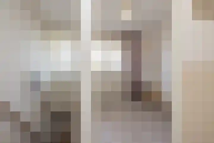 Biljoen 6 Hillegom thumbnail 23