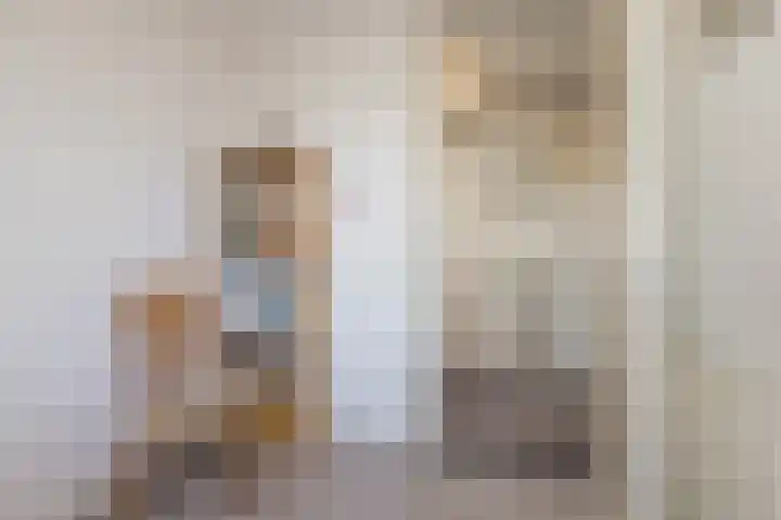 Biljoen 6 Hillegom thumbnail 30