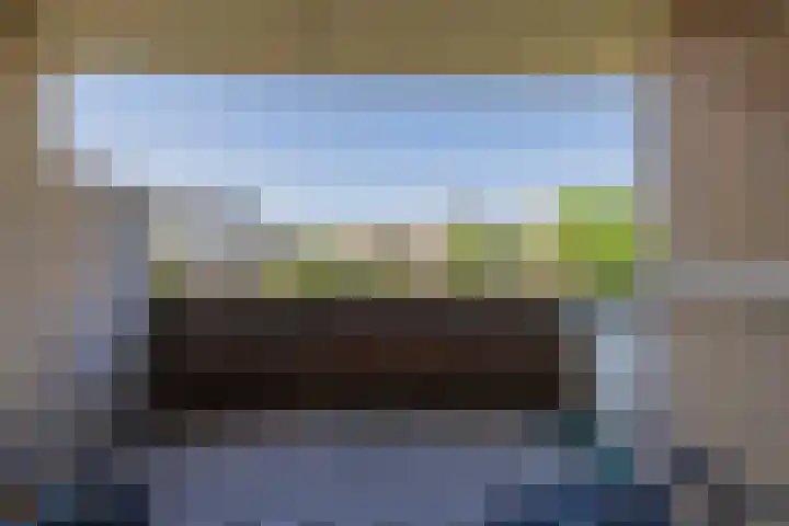 Biljoen 6 Hillegom thumbnail 31