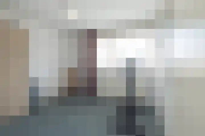 Biljoen 6 Hillegom thumbnail 33