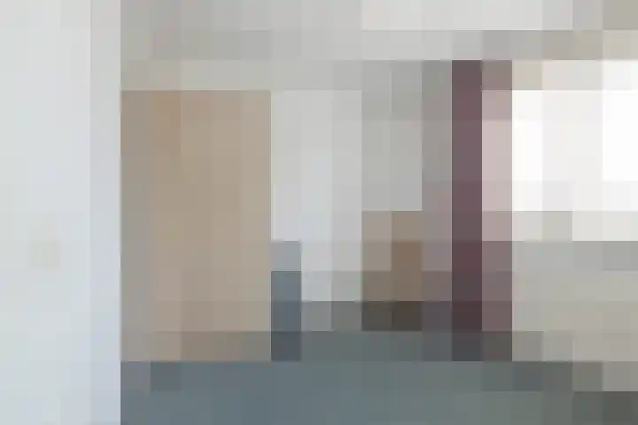 Biljoen 6 Hillegom thumbnail 34