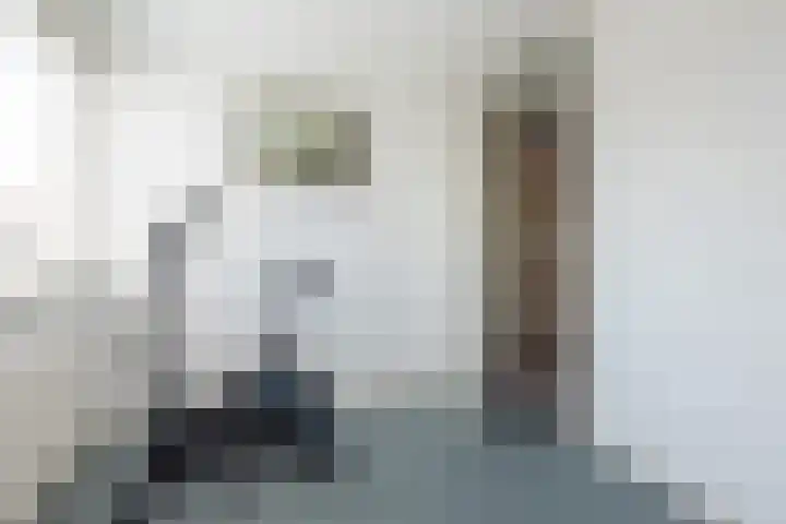 Biljoen 6 Hillegom thumbnail 35