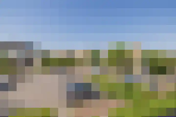 Biljoen 6 Hillegom thumbnail 37
