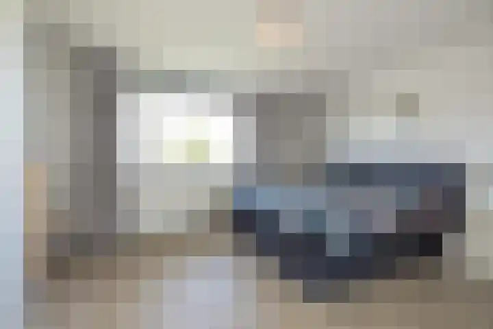 Biljoen 6 Hillegom thumbnail 38