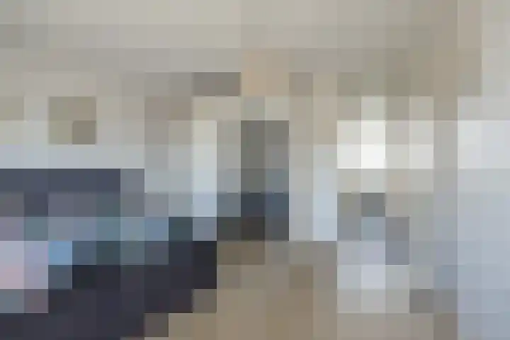 Biljoen 6 Hillegom thumbnail 39