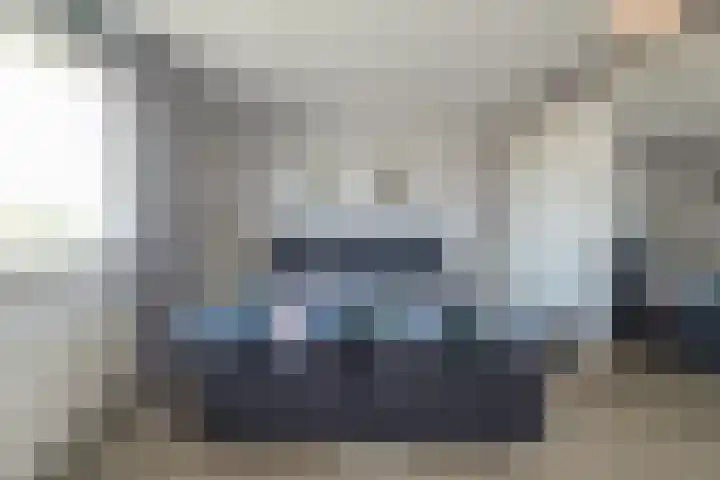 Biljoen 6 Hillegom thumbnail 40