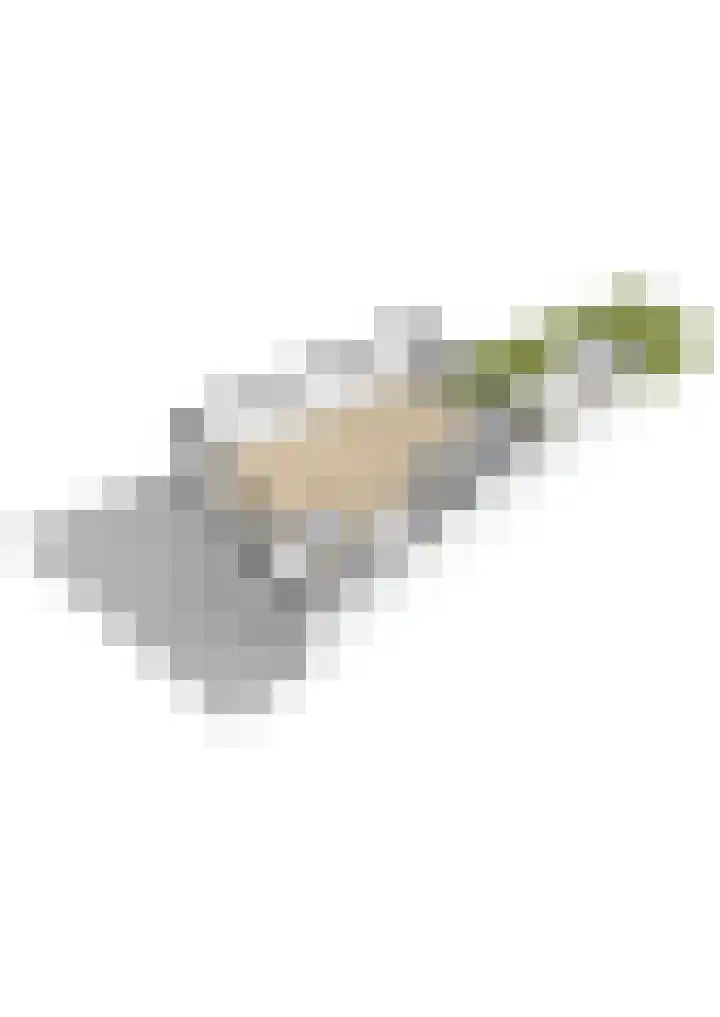 Biljoen 6 Hillegom thumbnail 50