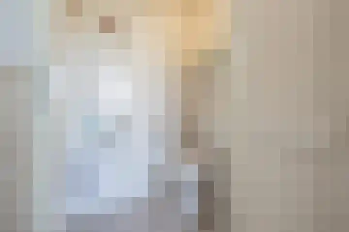 Biljoen 6 Hillegom thumbnail 6
