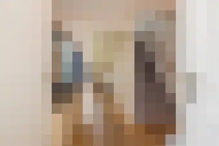 Biljoen 6 Hillegom thumbnail 7