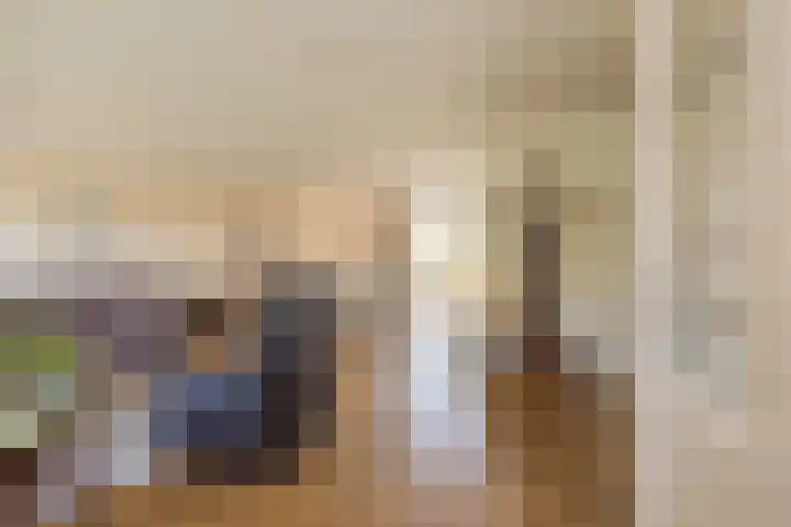 Biljoen 6 Hillegom thumbnail 8