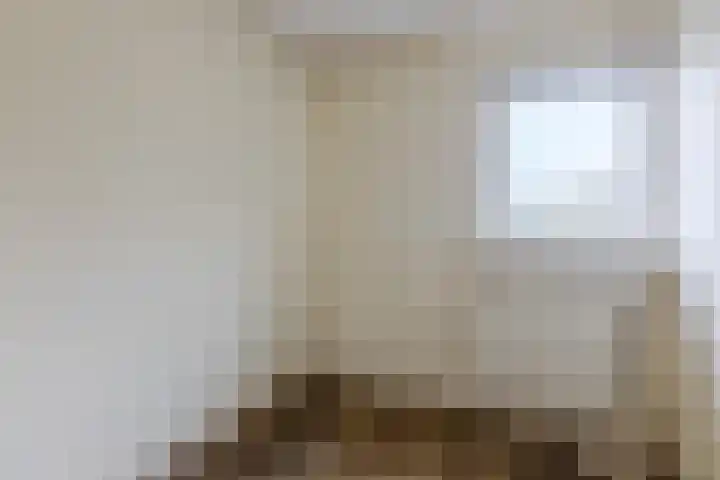 Biljoenlaan 25 Arnhem thumbnail 30