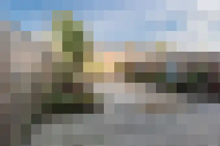 Biljoenlaan 25 Arnhem thumbnail 39