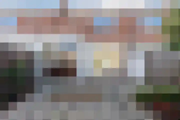 Biljoenlaan 25 Arnhem thumbnail 45