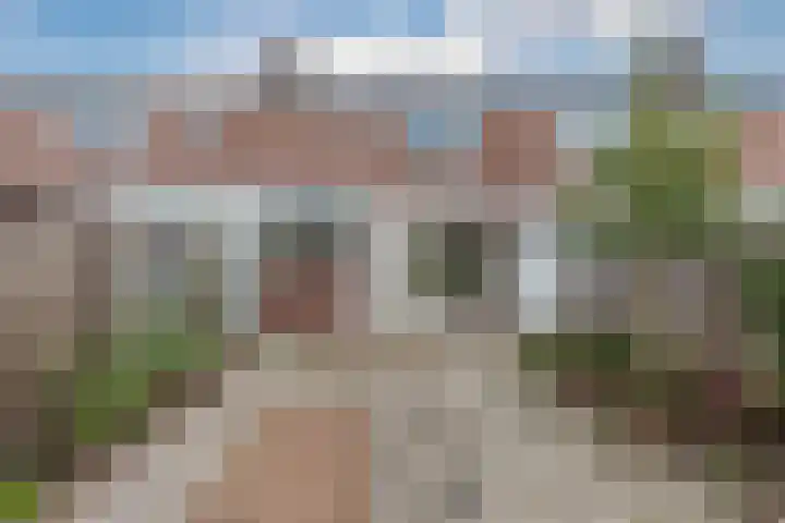 Biljoenlaan 25 Arnhem thumbnail 46