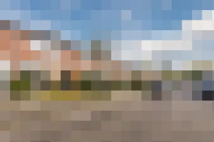 Biljoenlaan 25 Arnhem thumbnail 5