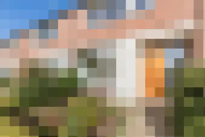 Biljoenlaan 25 Arnhem thumbnail 6