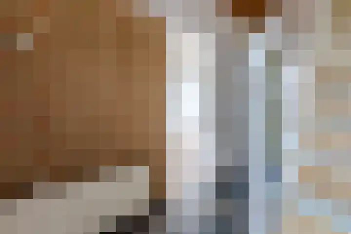 Biljoenlaan 25 Arnhem thumbnail 8