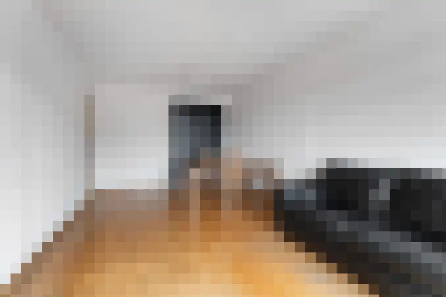 Biljoenlaan 57 2 Arnhem thumbnail 11
