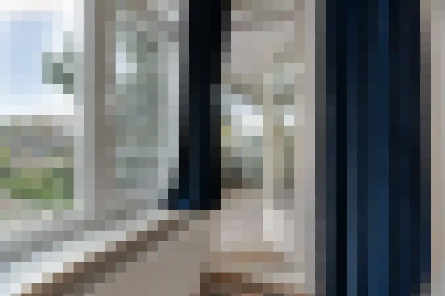 Biljoenlaan 57 2 Arnhem thumbnail 12
