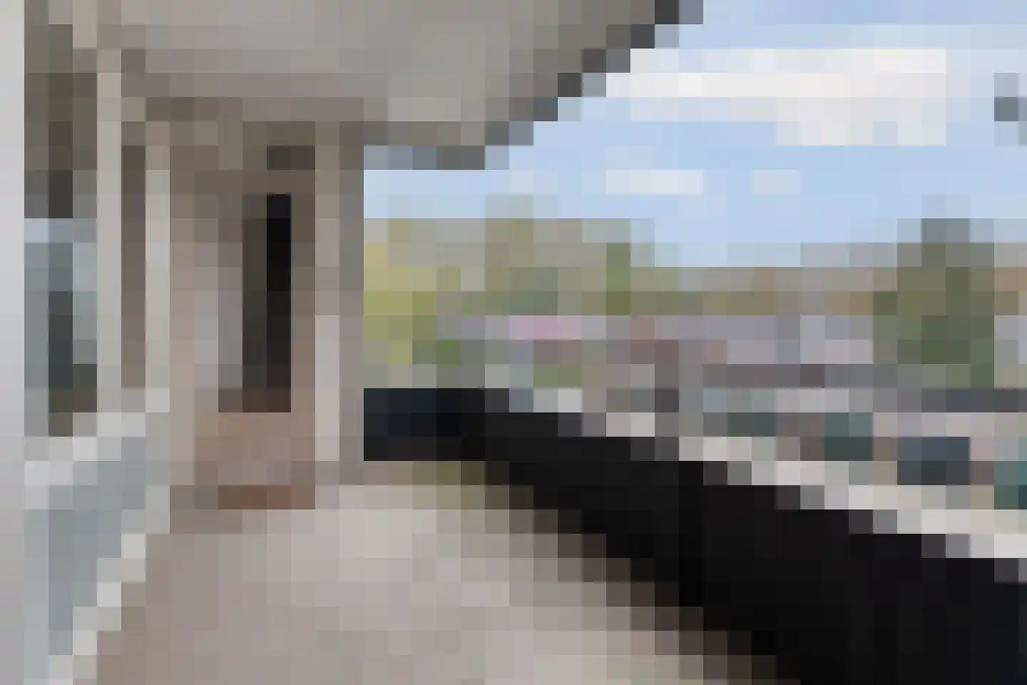 Biljoenlaan 57 2 Arnhem thumbnail 13