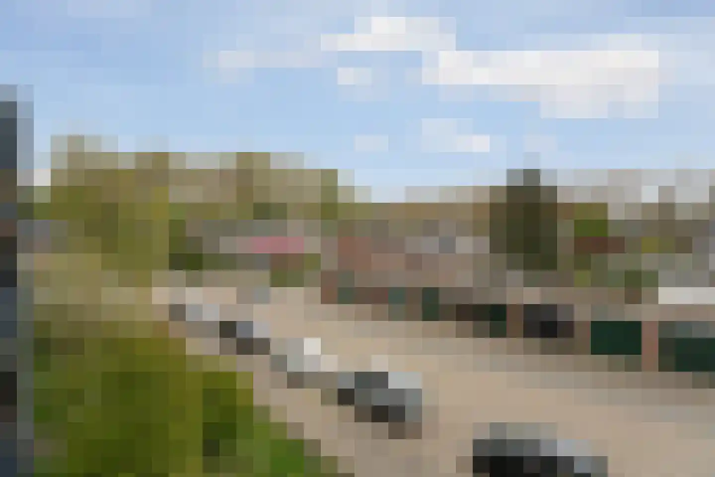 Biljoenlaan 57 2 Arnhem thumbnail 15