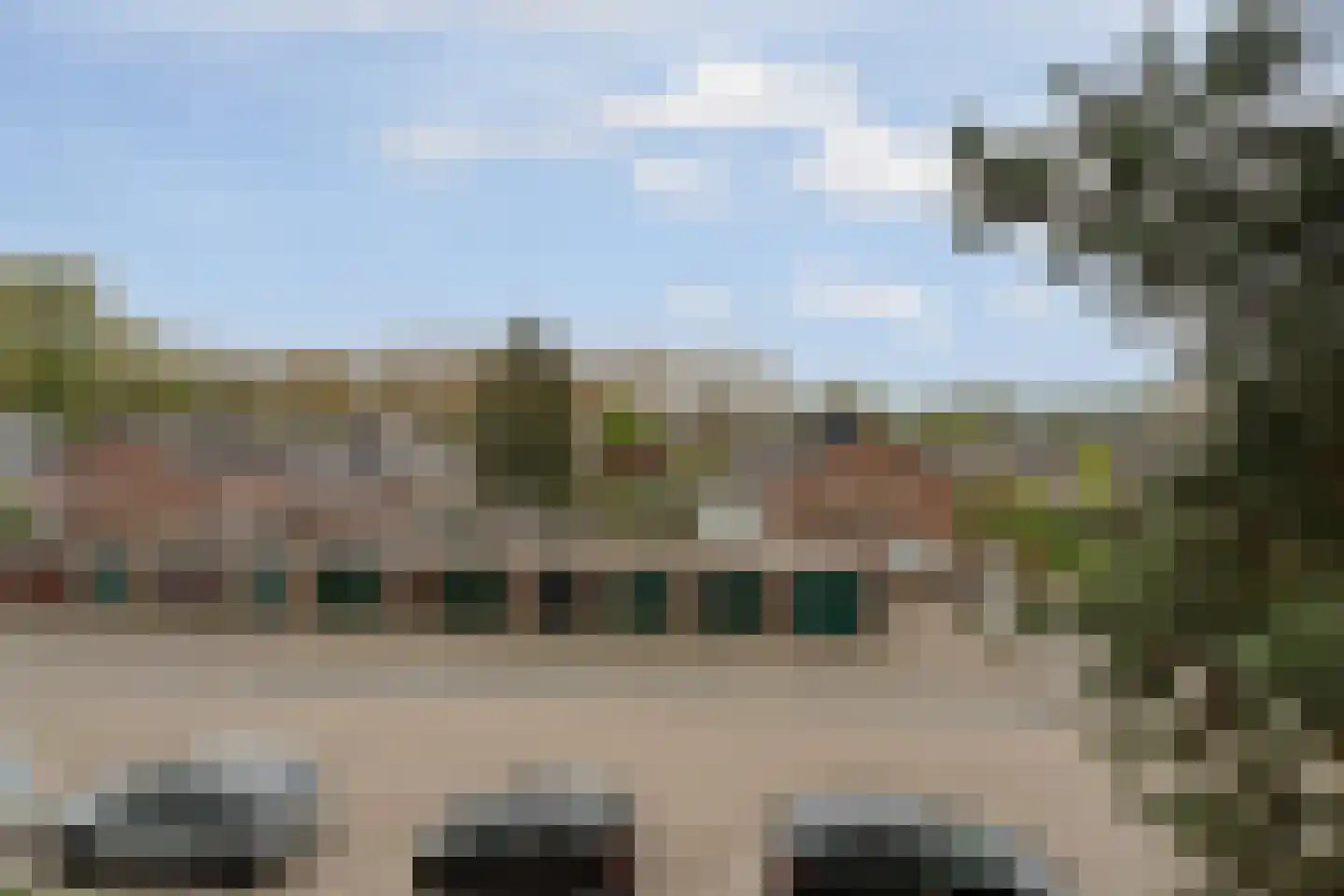 Biljoenlaan 57 2 Arnhem thumbnail 16