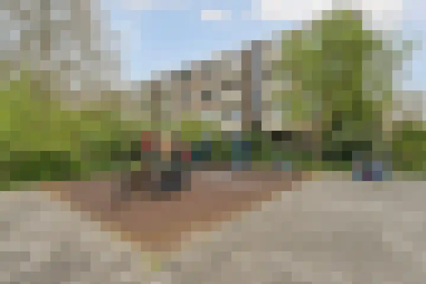 Biljoenlaan 57 2 Arnhem thumbnail 31