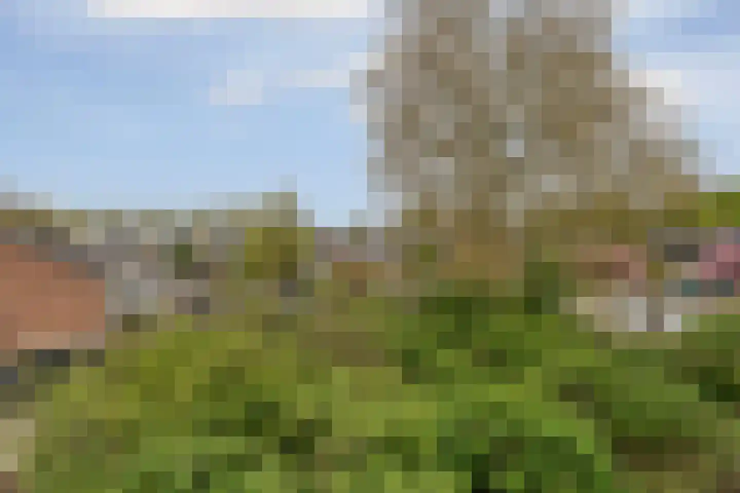 Biljoenlaan 57 2 Arnhem thumbnail 33