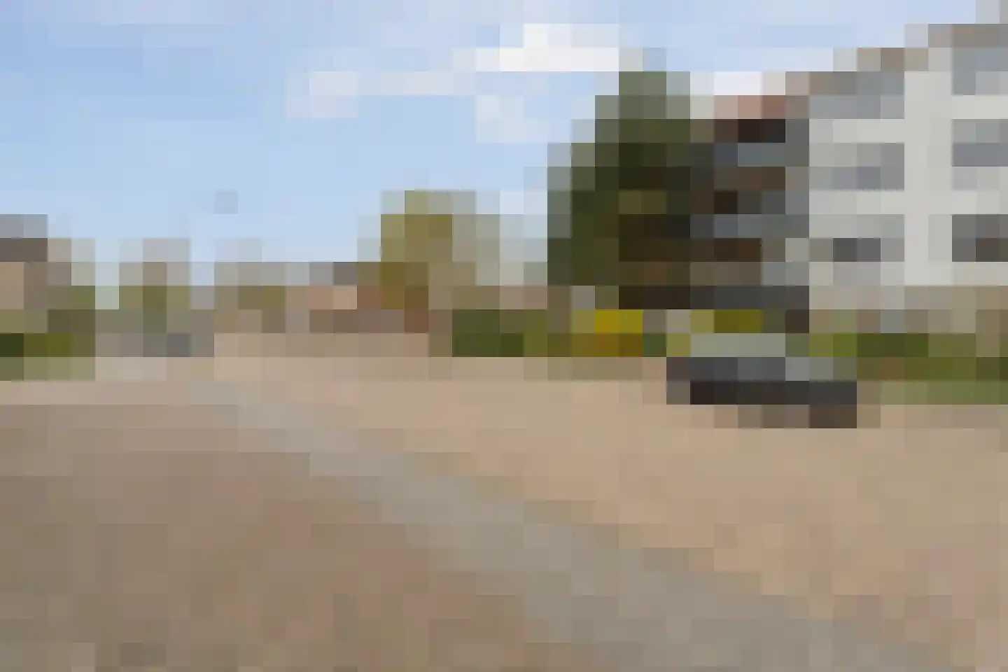 Biljoenlaan 57 2 Arnhem thumbnail 4