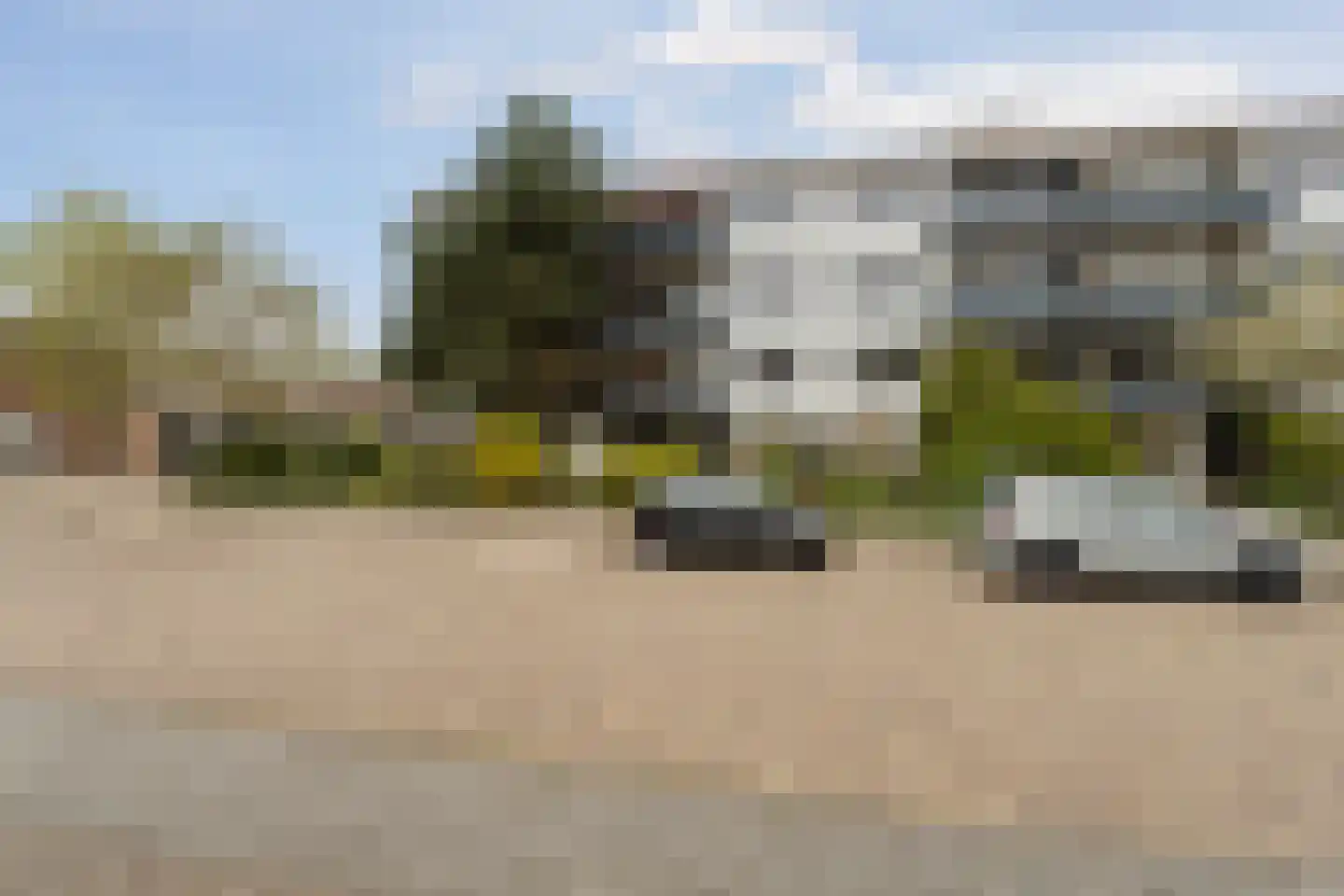 Biljoenlaan 57 2 Arnhem thumbnail 5
