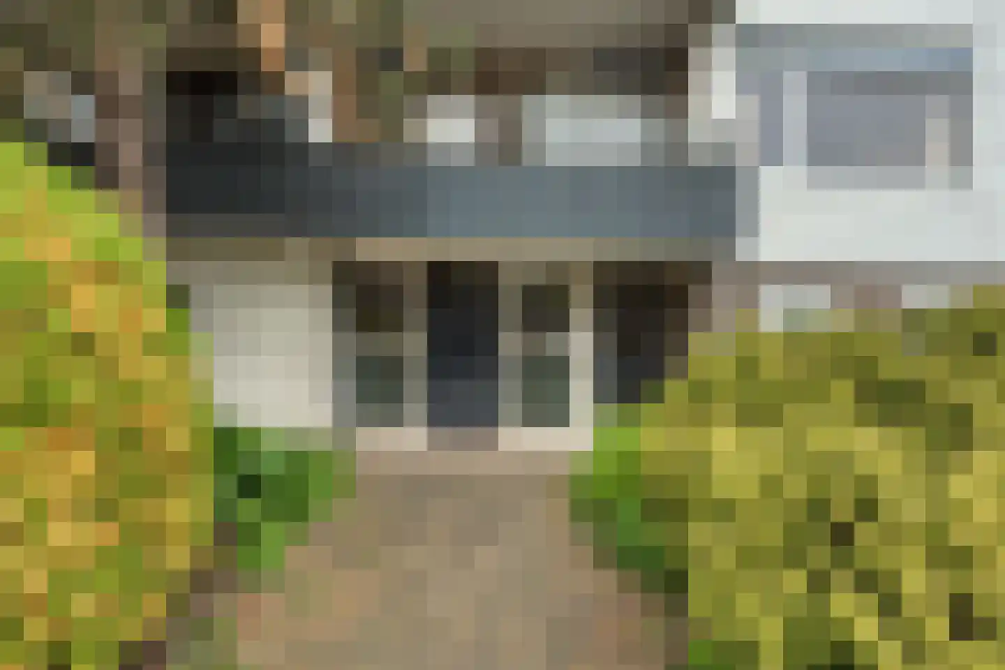 Biljoenlaan 57 2 Arnhem thumbnail 7