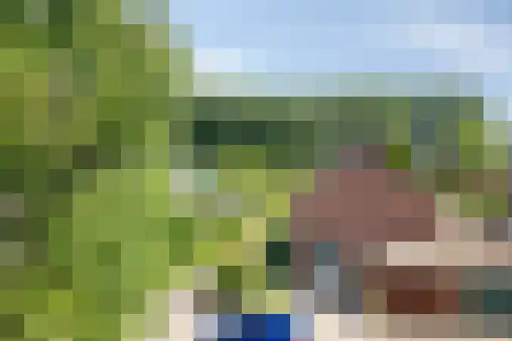 Biljoenlaan 65 2 Arnhem thumbnail 20