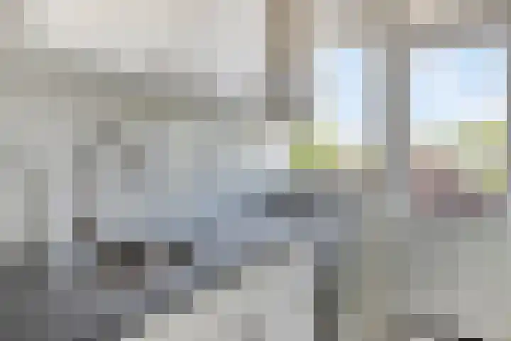 Biljoenlaan 65 2 Arnhem thumbnail 22
