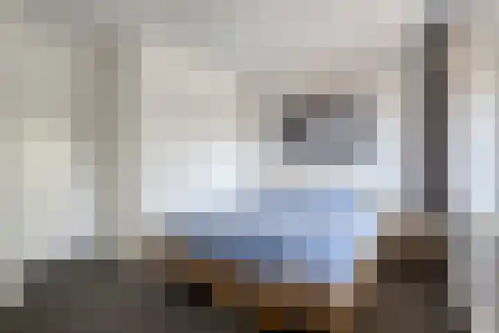 Biljoenlaan 65 2 Arnhem thumbnail 27
