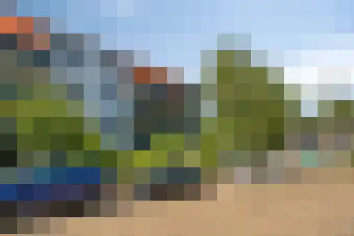 Biljoenlaan 65 2 Arnhem thumbnail 35