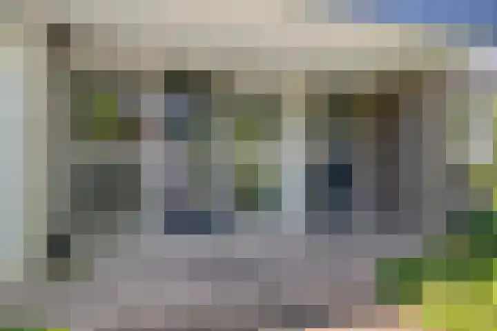 Biljoenlaan 65 2 Arnhem thumbnail 4