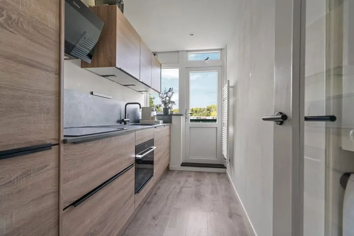 Biljoenlaan 65 3 Arnhem thumbnail 10