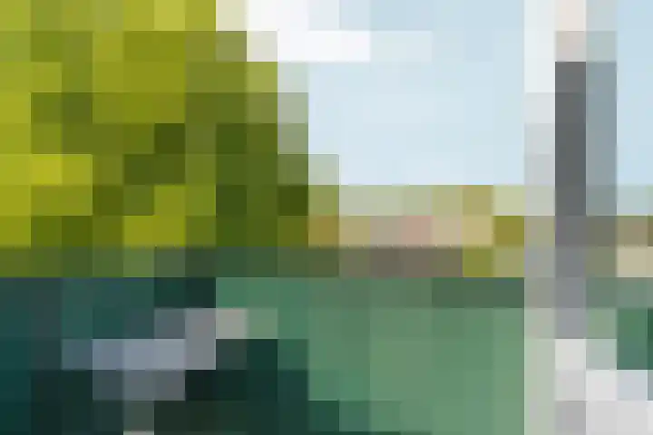 Biljoenlaan 65 3 Arnhem thumbnail 11
