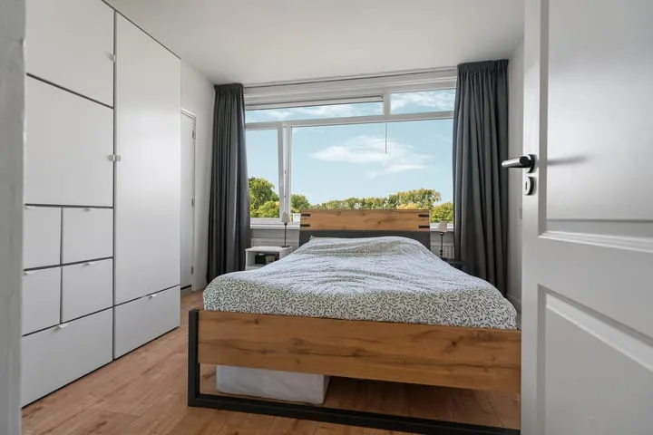 Biljoenlaan 65 3 Arnhem thumbnail 14