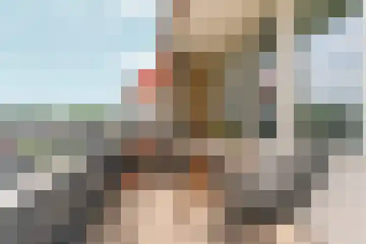 Biljoenlaan 65 3 Arnhem thumbnail 25