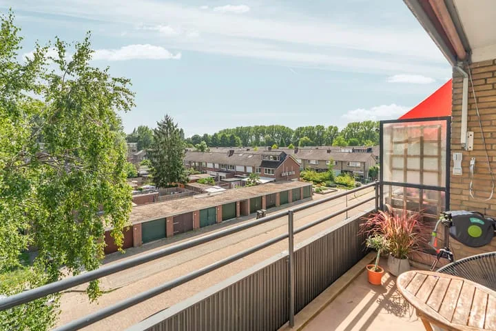 Biljoenlaan 65 3 Arnhem thumbnail 27