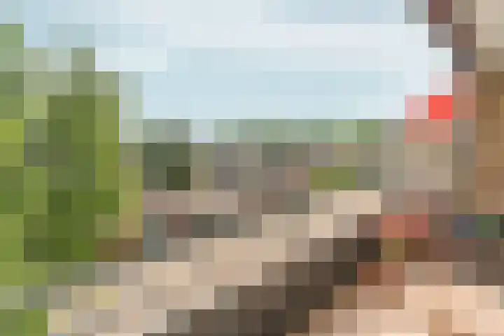 Biljoenlaan 65 3 Arnhem thumbnail 27