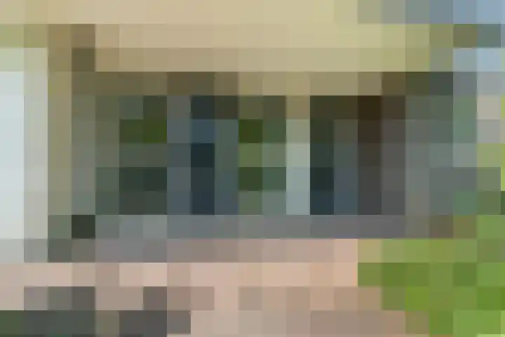 Biljoenlaan 65 3 Arnhem thumbnail 29