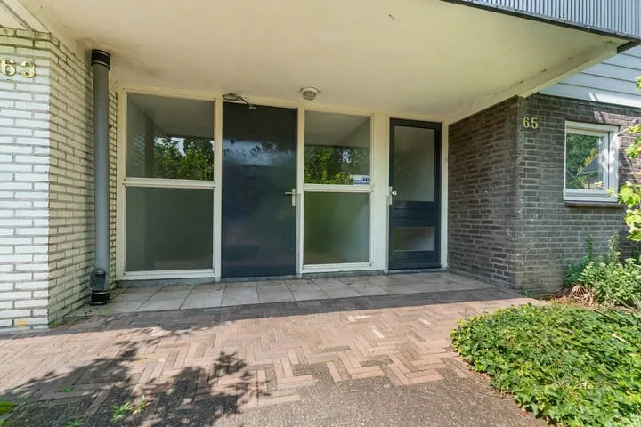 Biljoenlaan 65 3 Arnhem thumbnail 29