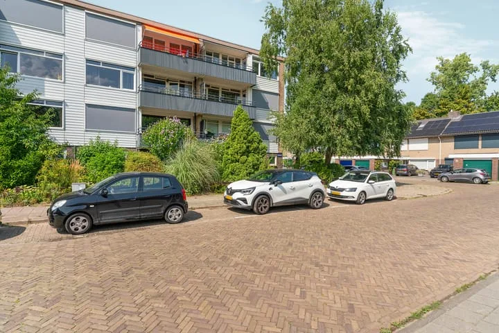 Biljoenlaan 65 3 Arnhem thumbnail 33
